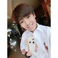 สมาชิก Dektalent