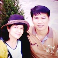 สมาชิก Dektalent