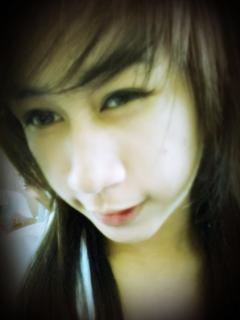 สมาชิก Dektalent
