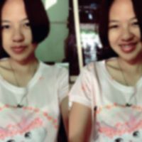 สมาชิก Dektalent