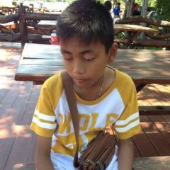 สมาชิก Dektalent