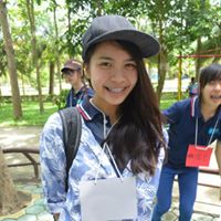 สมาชิก Dektalent