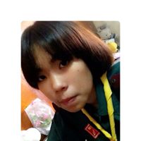 สมาชิก Dektalent