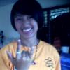 สมาชิก Dektalent