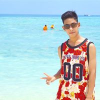 สมาชิก Dektalent