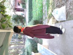 สมาชิก Dektalent
