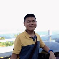 สมาชิก Dektalent