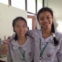 สมาชิก Dektalent