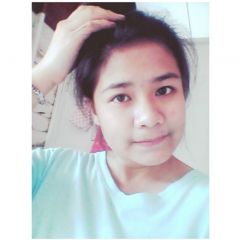 สมาชิก Dektalent