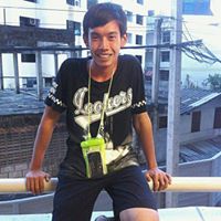 สมาชิก Dektalent