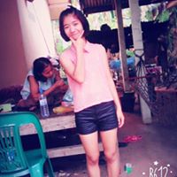 สมาชิก Dektalent