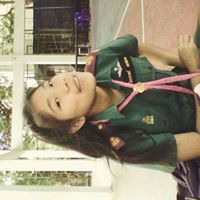 สมาชิก Dektalent