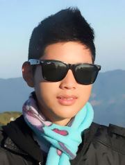สมาชิก Dektalent