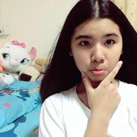 สมาชิก Dektalent
