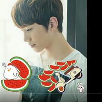 สมาชิก Dektalent
