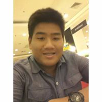 สมาชิก Dektalent