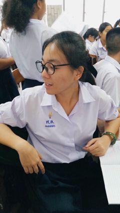 สมาชิก Dektalent