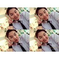 สมาชิก Dektalent