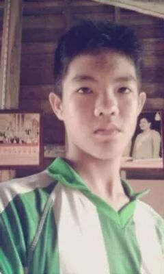 สมาชิก Dektalent