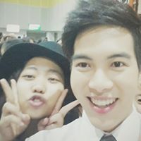 สมาชิก Dektalent