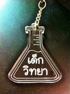 สมาชิก Dektalent