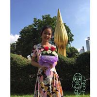 สมาชิก Dektalent