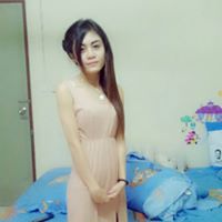 สมาชิก Dektalent