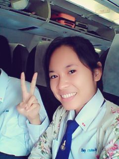 สมาชิก Dektalent