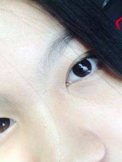 สมาชิก Dektalent