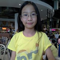 สมาชิก Dektalent