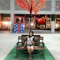 สมาชิก Dektalent