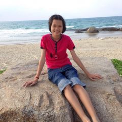 สมาชิก Dektalent
