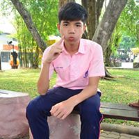 สมาชิก Dektalent