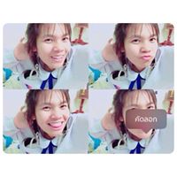 สมาชิก Dektalent