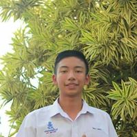 สมาชิก Dektalent