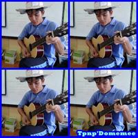 สมาชิก Dektalent