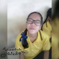 สมาชิก Dektalent