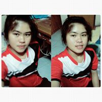 สมาชิก Dektalent