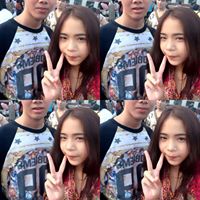 สมาชิก Dektalent
