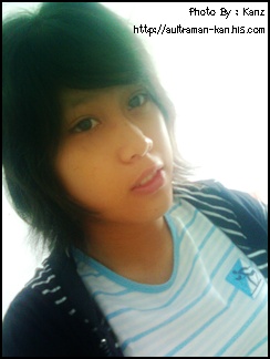 สมาชิก Dektalent
