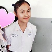 สมาชิก Dektalent