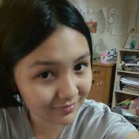 สมาชิก Dektalent