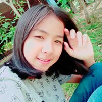 สมาชิก Dektalent