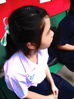 สมาชิก Dektalent