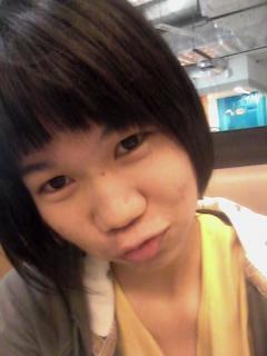 สมาชิก Dektalent