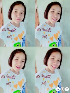 สมาชิก Dektalent