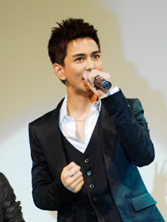 สมาชิก Dektalent