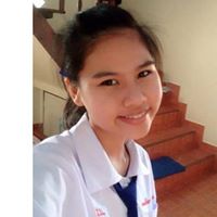 สมาชิก Dektalent