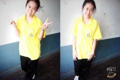 สมาชิก Dektalent