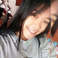 สมาชิก Dektalent